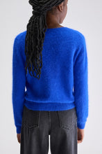 Afbeelding in Gallery-weergave laden, Bellerose DATTI51 Pullover BW251902 K1014U-551 - more color options
