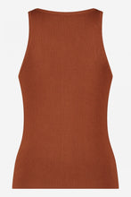Afbeelding in Gallery-weergave laden, Ibana Tamora | 302530127 - MORE COLOR OPTIONS
