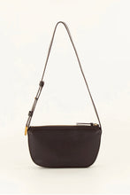 Afbeelding in Gallery-weergave laden, Sessùn Amo Deep Coffea Bag

