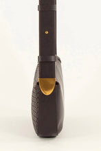 Afbeelding in Gallery-weergave laden, Sessùn Amo Deep Coffea Bag
