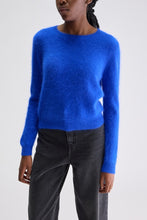 Afbeelding in Gallery-weergave laden, Bellerose DATTI51 Pullover BW251902 K1014U-551 - more color options
