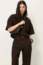 Afbeelding in Gallery-weergave laden, Sessùn Amo Deep Coffea Bag
