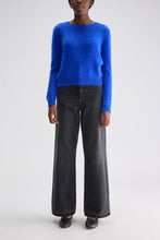 Afbeelding in Gallery-weergave laden, Bellerose DATTI51 Pullover BW251902 K1014U-551 - more color options

