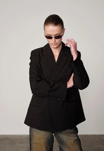 Afbeelding in Gallery-weergave laden, Herskind Amalfi Regular Blazer More Colors
