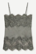 Afbeelding in Gallery-weergave laden, Herskind Linnea Top - More Color Options

