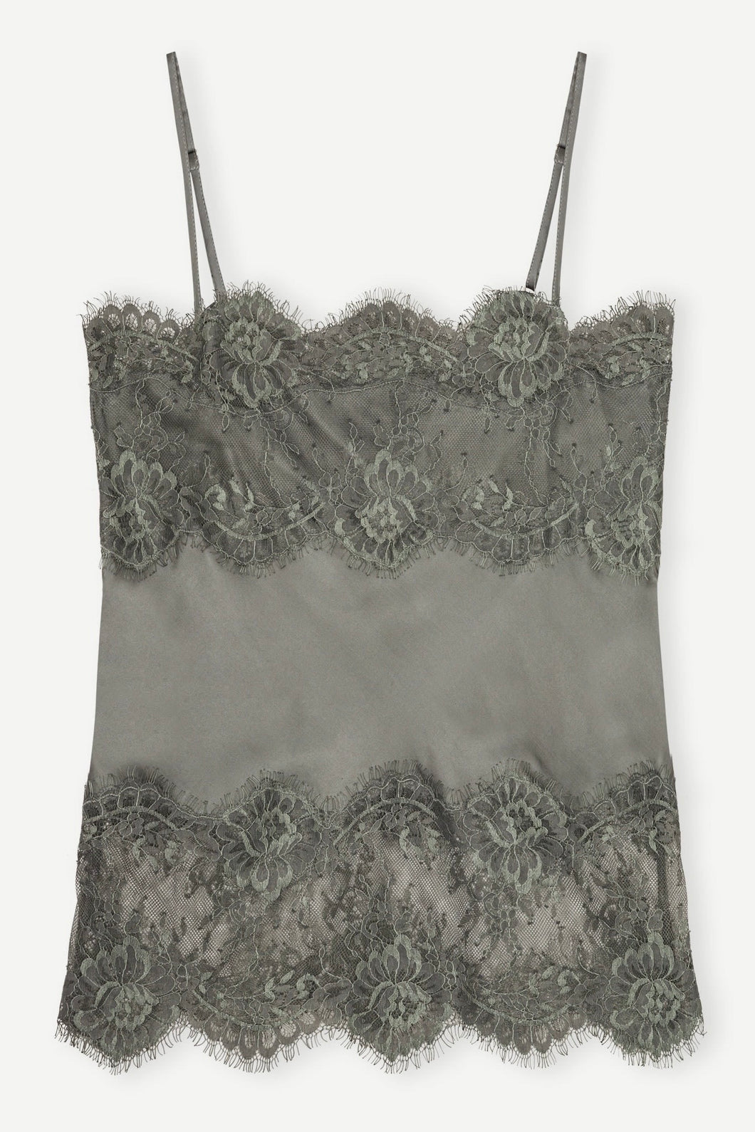 Herskind Linnea Top - More Color Options