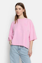 Afbeelding in Gallery-weergave laden, Âme Antwerp Eloise-A Thick Cotton More Colors
