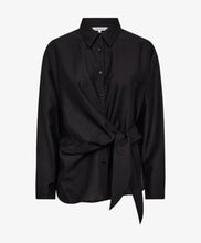 Afbeelding in Gallery-weergave laden, Co&#39;couture IdinaCC Tie Shirt 35990 - more color options
