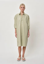 Afbeelding in Gallery-weergave laden, Herskind Tia Dress More Colors 5530202
