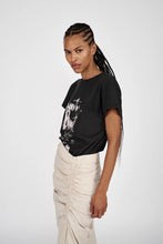Afbeelding in Gallery-weergave laden, Rabens Saloner Papery Skirt - Filza Laurel W25267102
