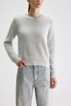 Afbeelding in Gallery-weergave laden, Bellerose DATTI51 Pullover BW251902 K1014U-551 - more color options
