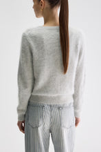 Afbeelding in Gallery-weergave laden, Bellerose DATTI51 Pullover BW251902 K1014U-551 - more color options
