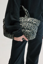 Afbeelding in Gallery-weergave laden, Bellerose JOMINI52 F2586 BW252853 F2586-CBACOMBO A
