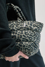 Afbeelding in Gallery-weergave laden, Bellerose JOMINI52 F2586 BW252853 F2586-CBACOMBO A
