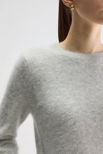 Afbeelding in Gallery-weergave laden, Bellerose DATTI51 Pullover BW251902 K1014U-551 - more color options
