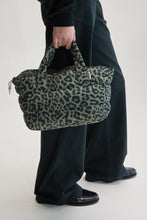 Afbeelding in Gallery-weergave laden, Bellerose JOMINI52 F2586 BW252853 F2586-CBACOMBO A
