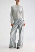 Afbeelding in Gallery-weergave laden, Bellerose DATTI51 Pullover BW251902 K1014U-551 - more color options
