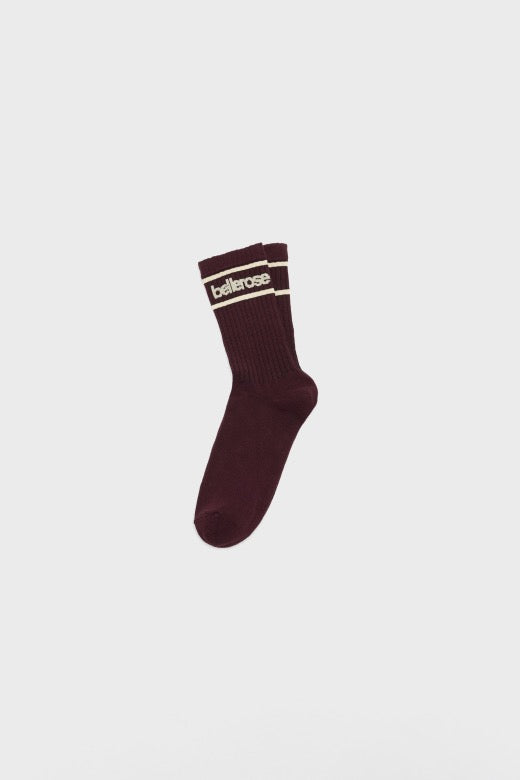 Bellerose VREL Socks BW252005 K1574U-823FIG