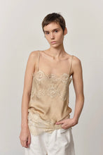 Afbeelding in Gallery-weergave laden, Herskind Linnea Top - More Color Options
