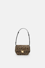Afbeelding in Gallery-weergave laden, Closed Bag One S  Urban Beige C90424-89Z-22
