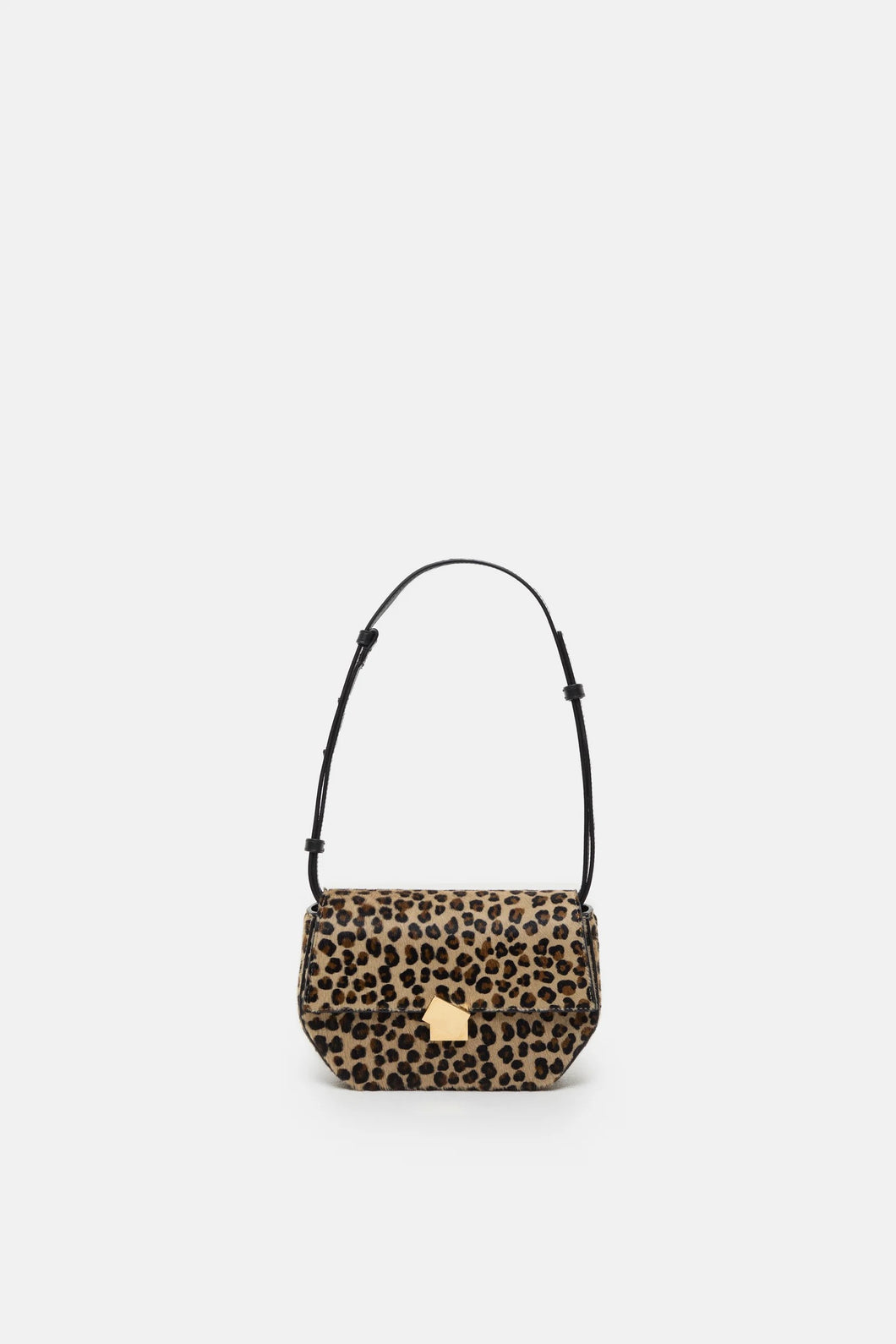 Closed Bag One S  Urban Beige C90424-89Z-22