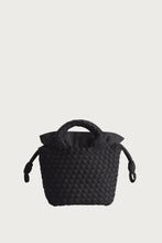 Afbeelding in Gallery-weergave laden, Marrea Mini Di Nero 001 Di Nero
