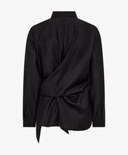 Afbeelding in Gallery-weergave laden, Co&#39;couture IdinaCC Tie Shirt 35990 - more color options
