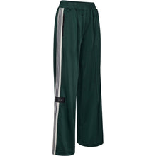 Afbeelding in Gallery-weergave laden, Haute L&#39;Amitié BAGGY TRACK PANTS - MORE COLOR OPTIONS
