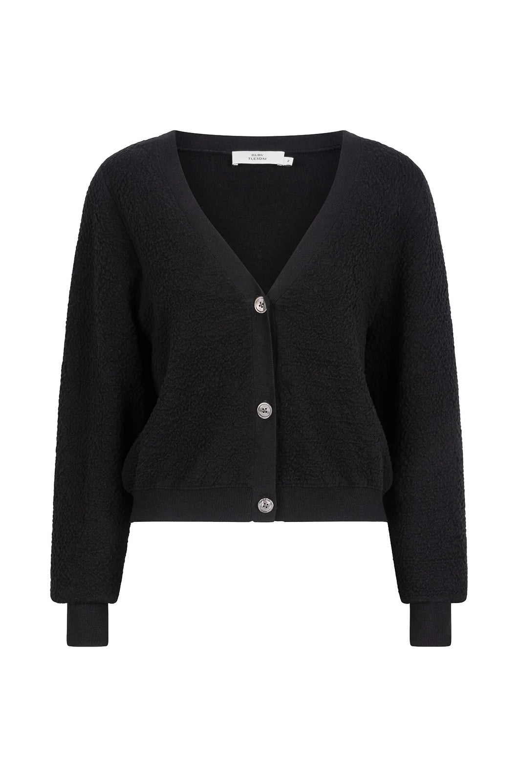 Ruby Tuesday Vasmee Cardigan (Color Options)