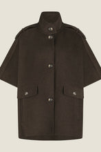 Afbeelding in Gallery-weergave laden, Alter Ego W633 Frenkie / Chestnut
