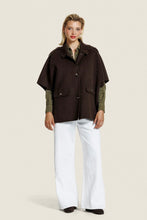 Afbeelding in Gallery-weergave laden, Alter Ego W633 Frenkie / Chestnut
