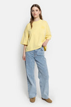 Afbeelding in Gallery-weergave laden, Âme Antwerp Eloise-A Thick Cotton More Colors
