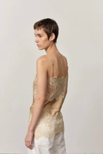 Afbeelding in Gallery-weergave laden, Herskind Linnea Top - More Color Options
