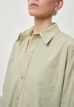 Afbeelding in Gallery-weergave laden, Herskind Tia Dress More Colors 5530202
