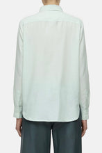 Afbeelding in Gallery-weergave laden, Closed Long Sleeve Shirt Giada Green C94035-23M-22 611
