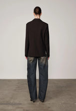 Afbeelding in Gallery-weergave laden, Herskind Amalfi Regular Blazer More Colors
