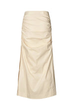 Afbeelding in Gallery-weergave laden, Rabens Saloner Papery Skirt - Filza Laurel W25267102
