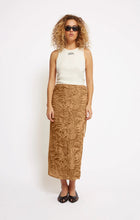 Afbeelding in Gallery-weergave laden, Roseanna TANKTOP Milo Offwhite
