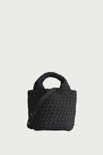 Afbeelding in Gallery-weergave laden, Marrea Mini Di Nero 001 Di Nero
