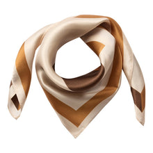 Afbeelding in Gallery-weergave laden, Co'couture 500250 ShilaCC Silk Scarf - more color options
