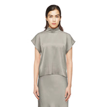 Afbeelding in Gallery-weergave laden, Drykorn Alaria 1 130065 - more color options
