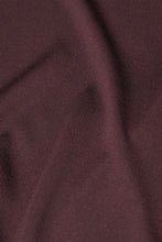 Afbeelding in Gallery-weergave laden, Drykorn Pull Nisle 2  420136 - more color options
