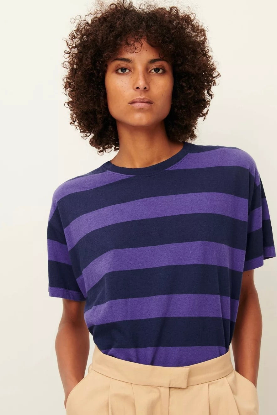 Sessùn Shirt Tooli - More color options