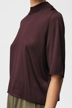 Afbeelding in Gallery-weergave laden, Drykorn Pull Nisle 2  420136 - more color options
