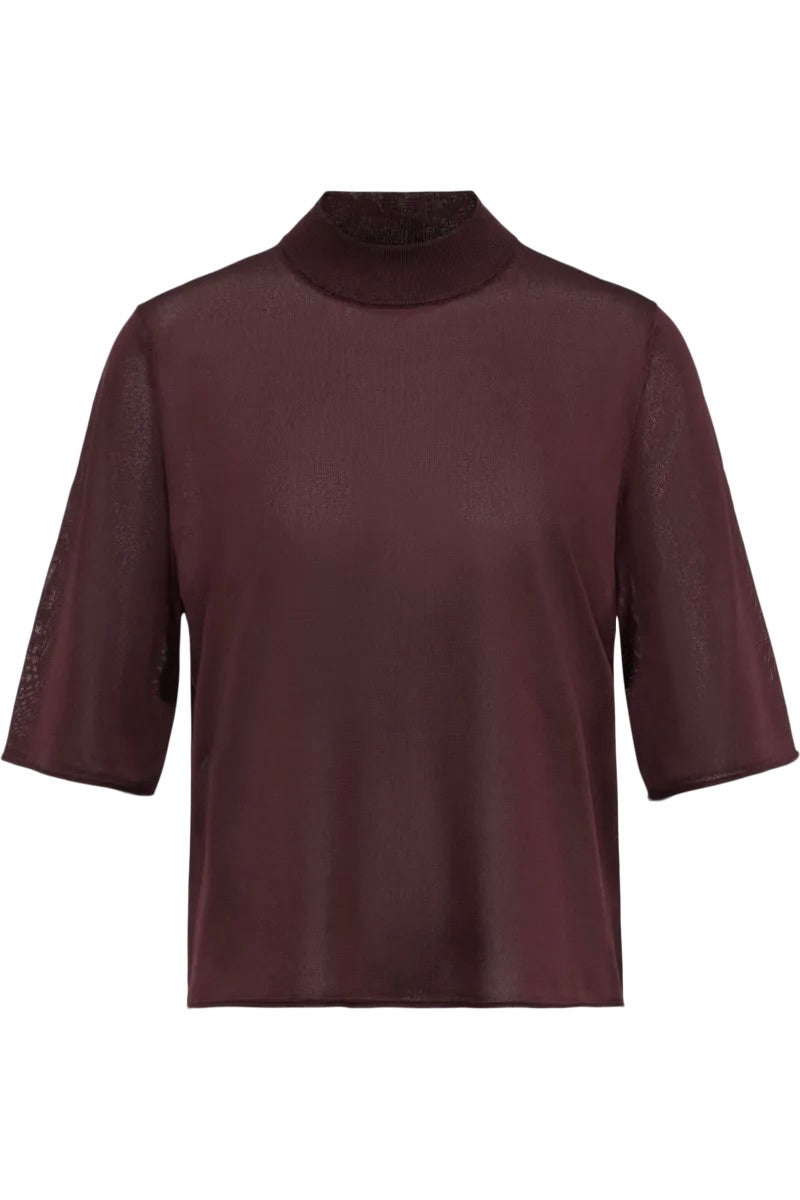 Drykorn Pull Nisle 2  420136 - more color options