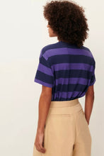 Afbeelding in Gallery-weergave laden, Sessùn Shirt Tooli - More color options
