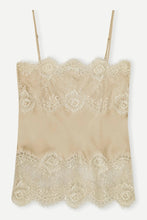 Afbeelding in Gallery-weergave laden, Herskind Linnea Top - More Color Options
