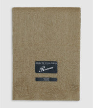 Afbeelding in Gallery-weergave laden, Roseanna Square Moka W25rxbvsquare
