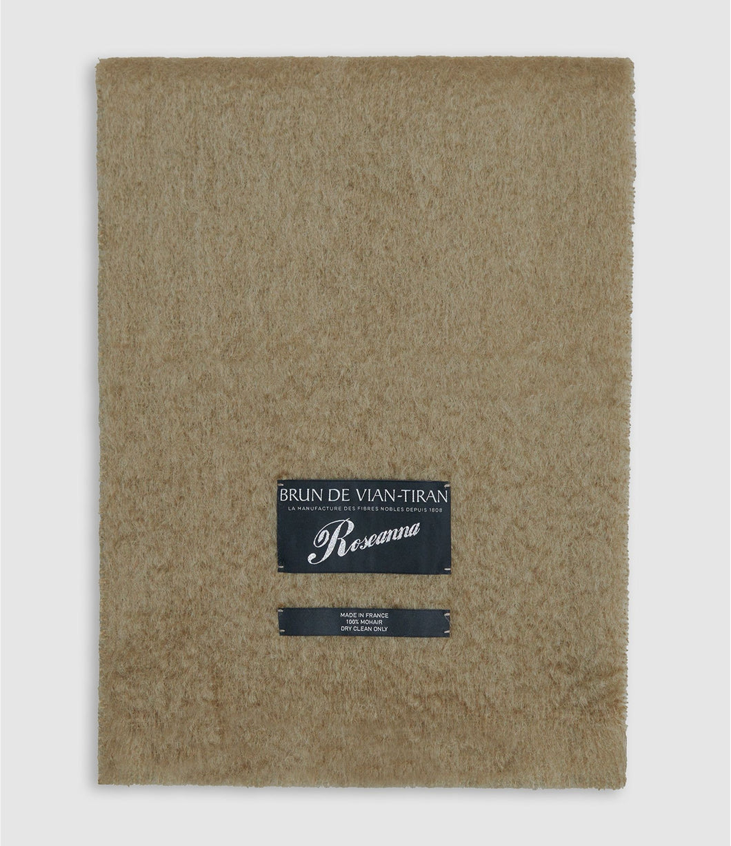Roseanna Square Moka W25rxbvsquare
