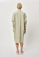 Afbeelding in Gallery-weergave laden, Herskind Tia Dress More Colors 5530202
